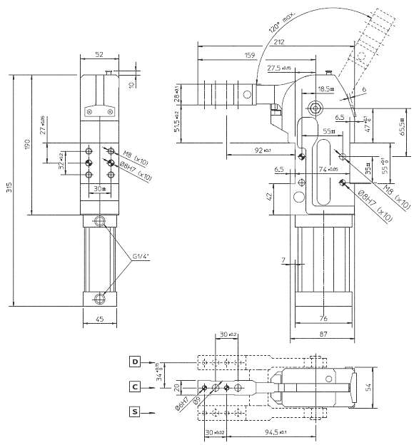 cpe50_ramie_v