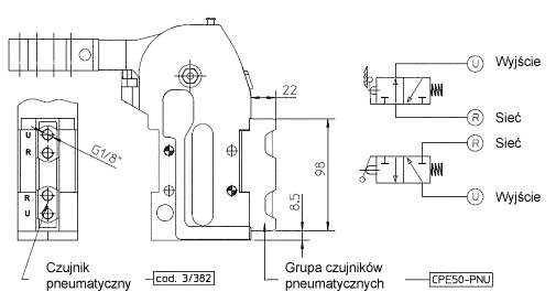 cpe50_schemat_czujnika