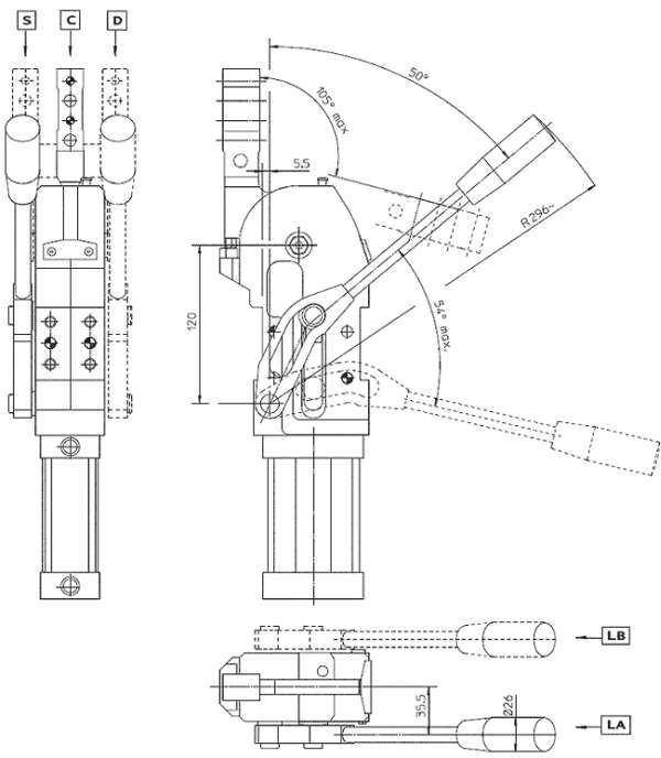 cprm50_ramie_o