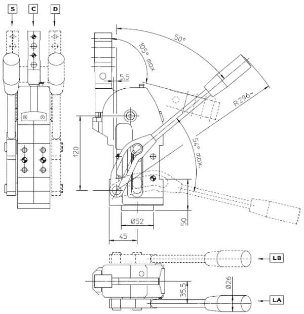 cprm50_ramie_o2