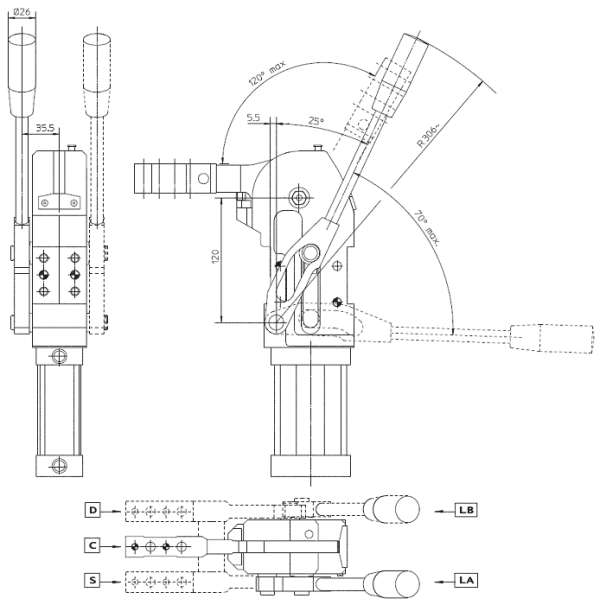 cprm50_ramie_v