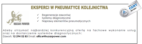 eksperci-w-pneumatyce-kolejnictwa