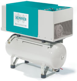 renner_rsc