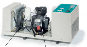 renner_rsc5