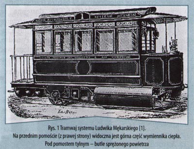 rys011