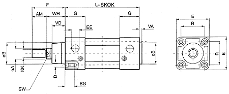 Siownik_-_rys._tech