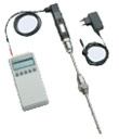 flowmeter_int-111